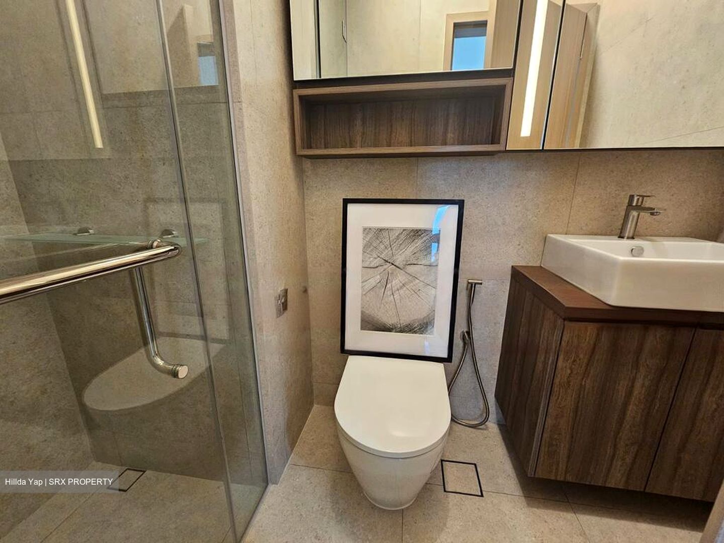 K Suites (D15), Apartment #486420651